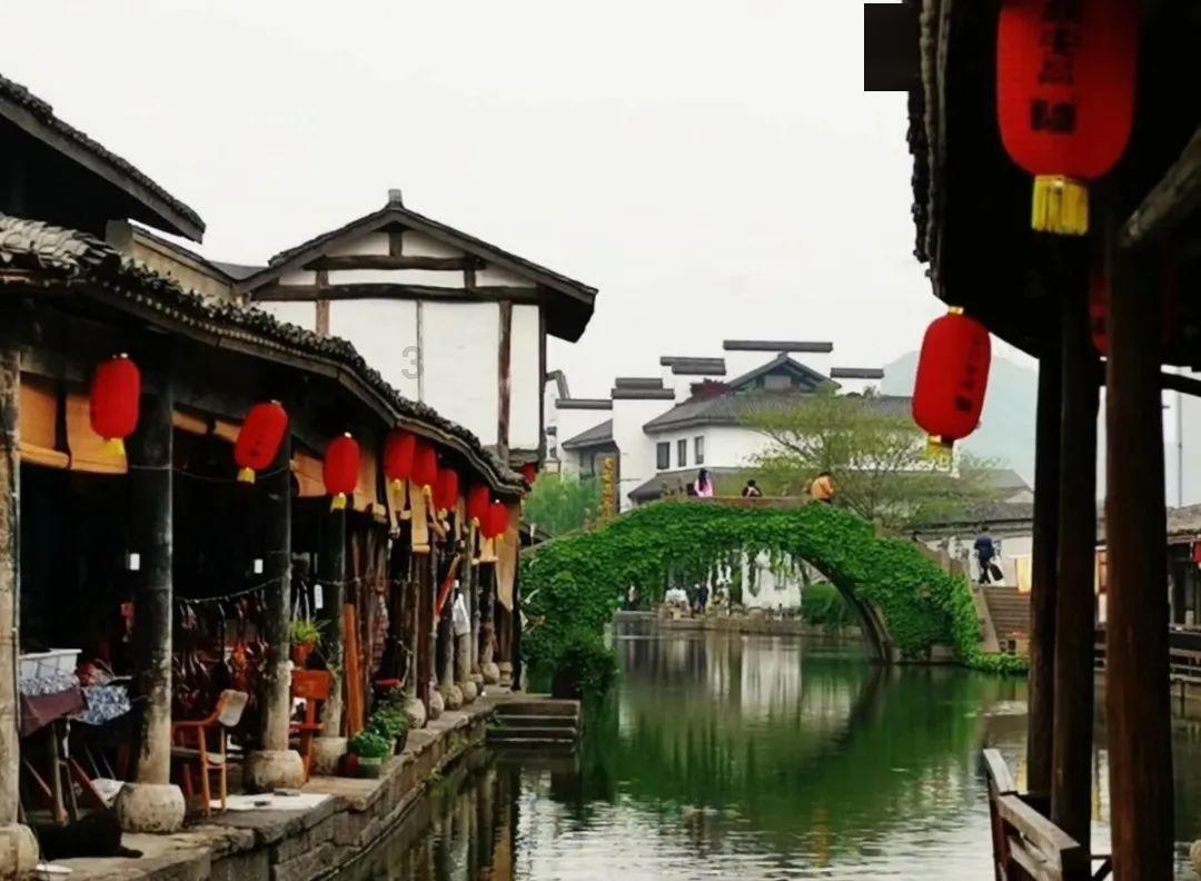 妙鸭相机app下载官网